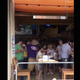 Illustration for article titled Rex And Rob Ryan Scuffle At A Nashville Bar